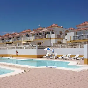  Apartamento Casa Kiko Sol España
